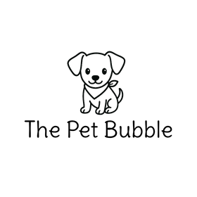 The Pet Bubble